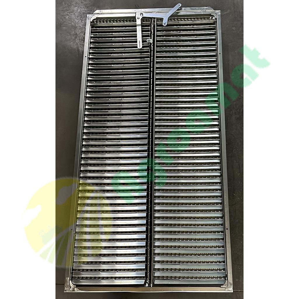 Sita 553542  1275x630 mm