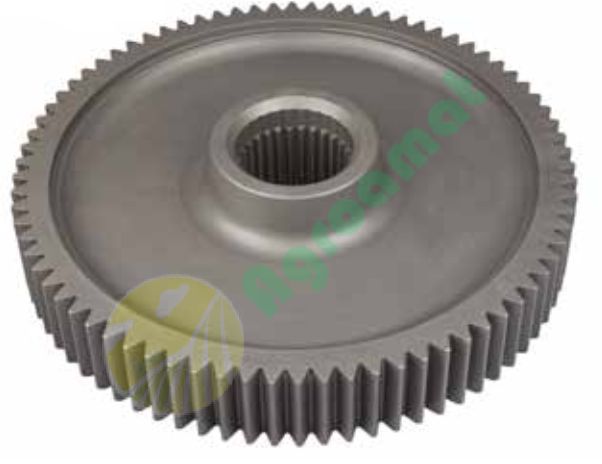 Pinion 321117450