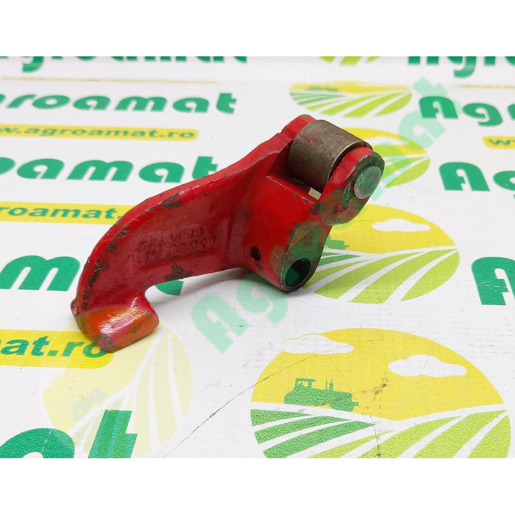 Comanda Legare Completa 630683M31