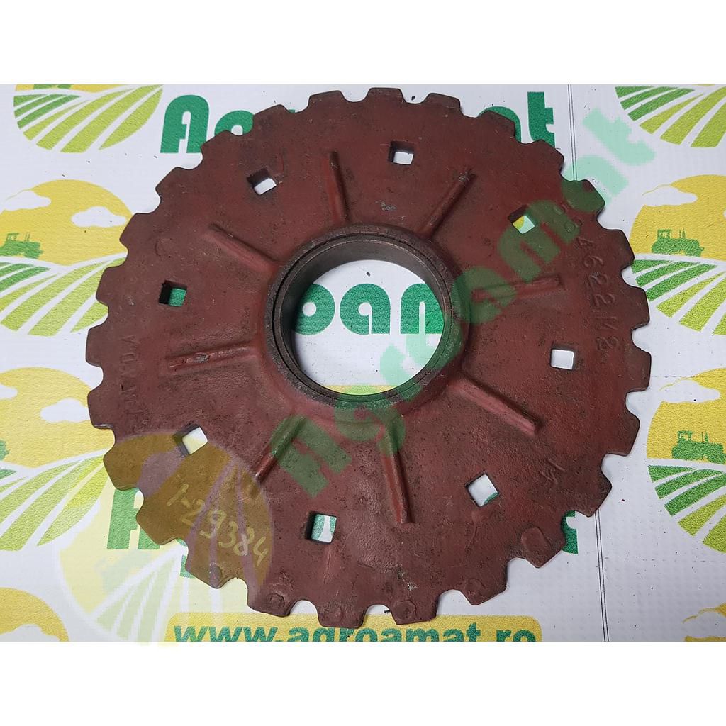Pinion 584622M2