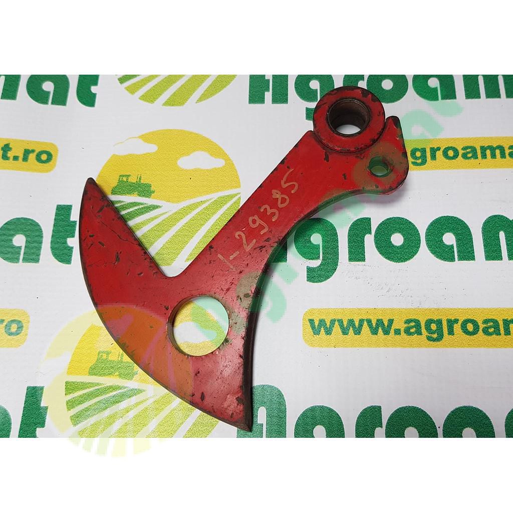 Degajor Ata 781976M94 Org