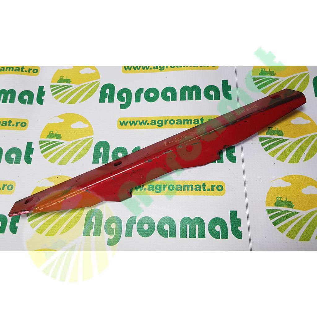 Retinator DR. 919431M1