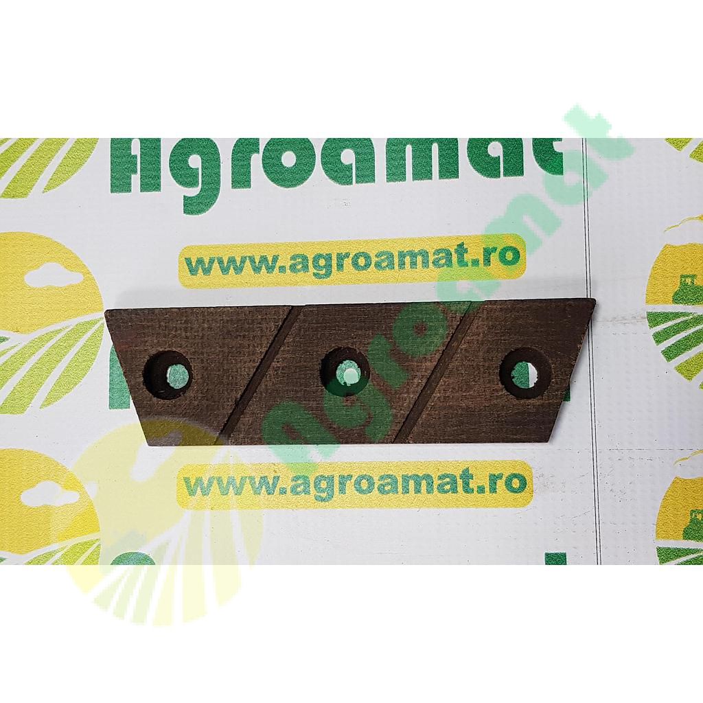 Patina Org. 781752M2 11-mm