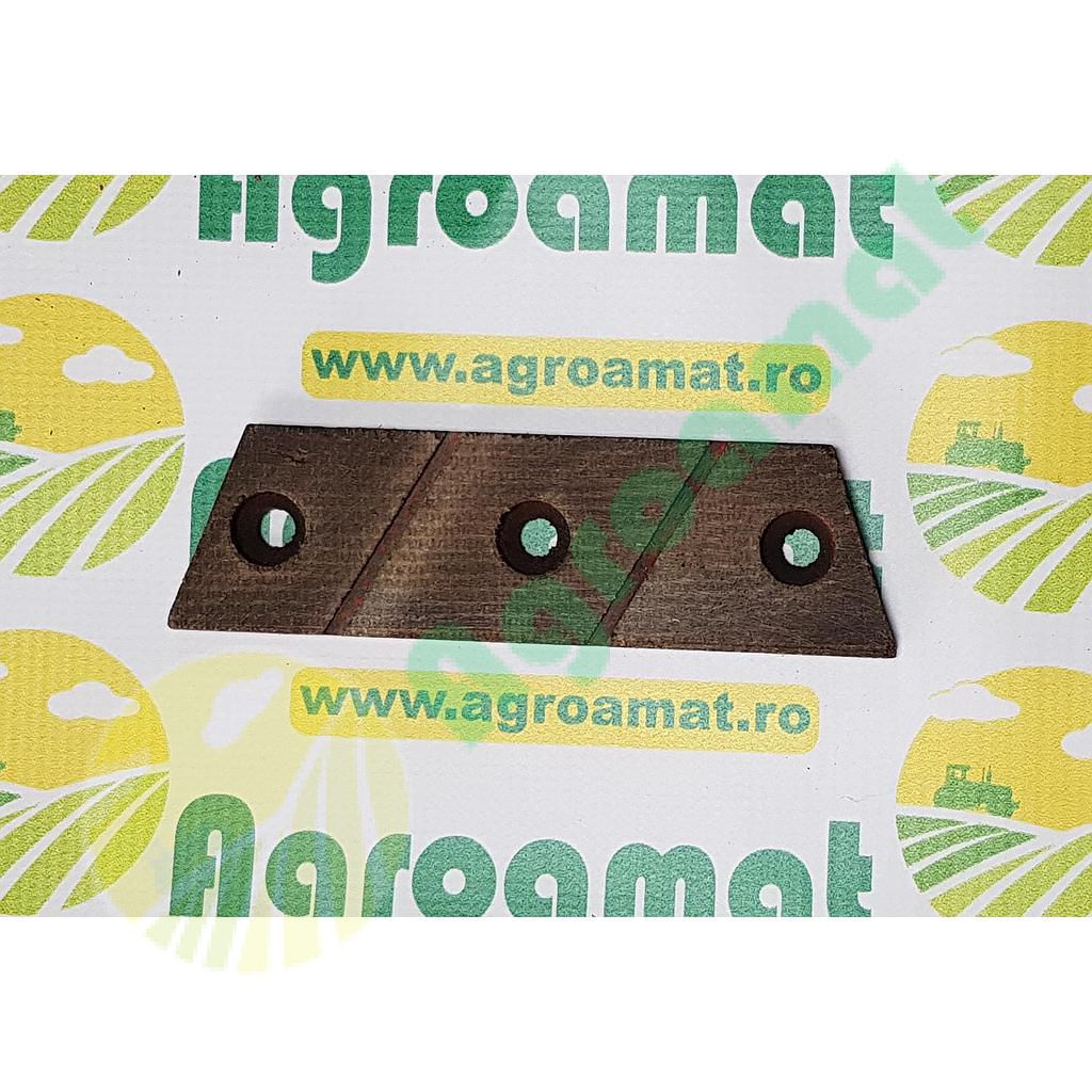 Patina 781752M2 8-mm