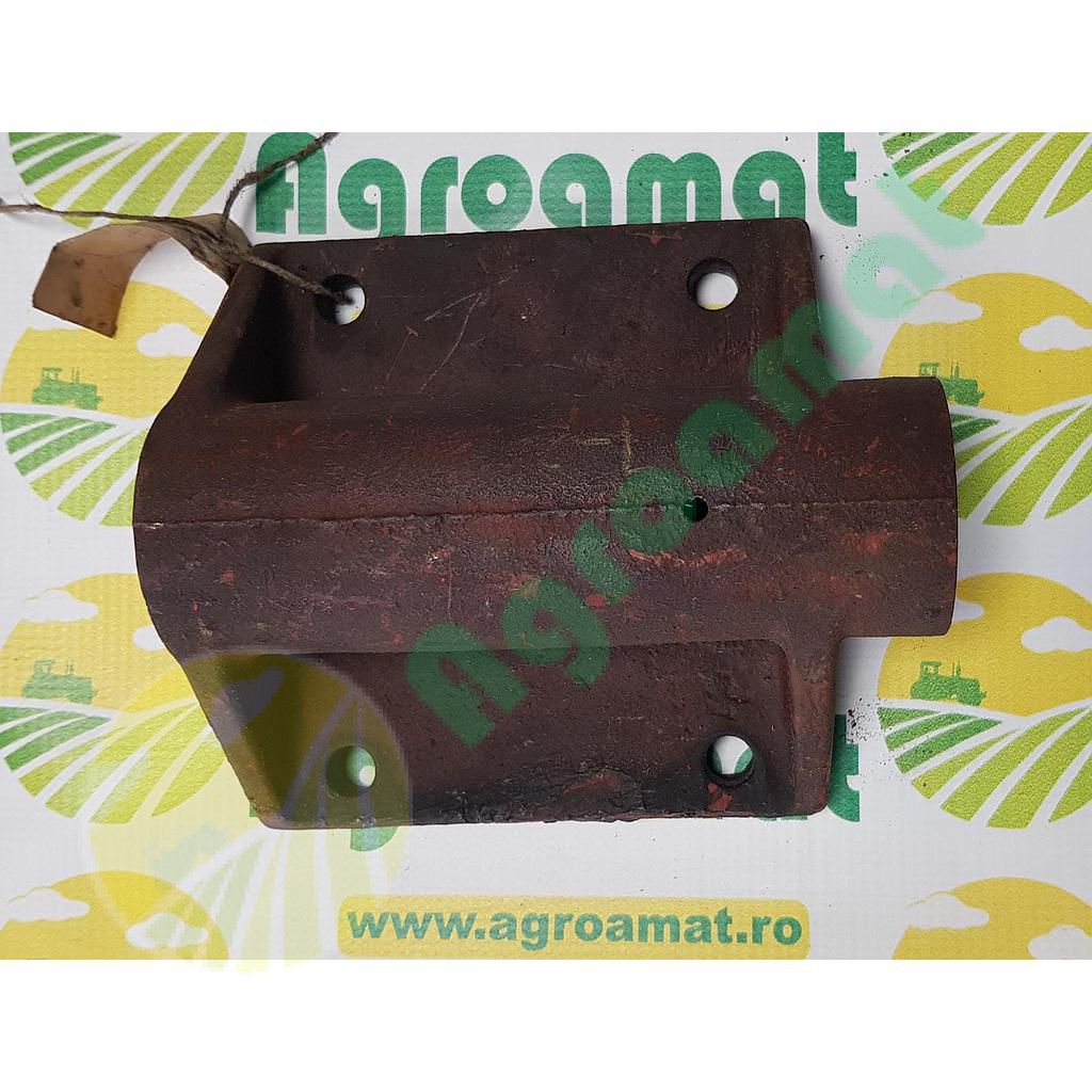 Lagar Furci 585688M91