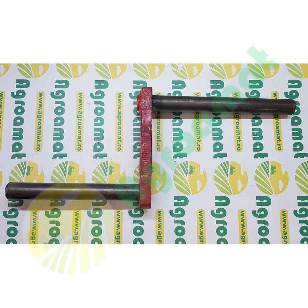 Arbore Furci 585691M91