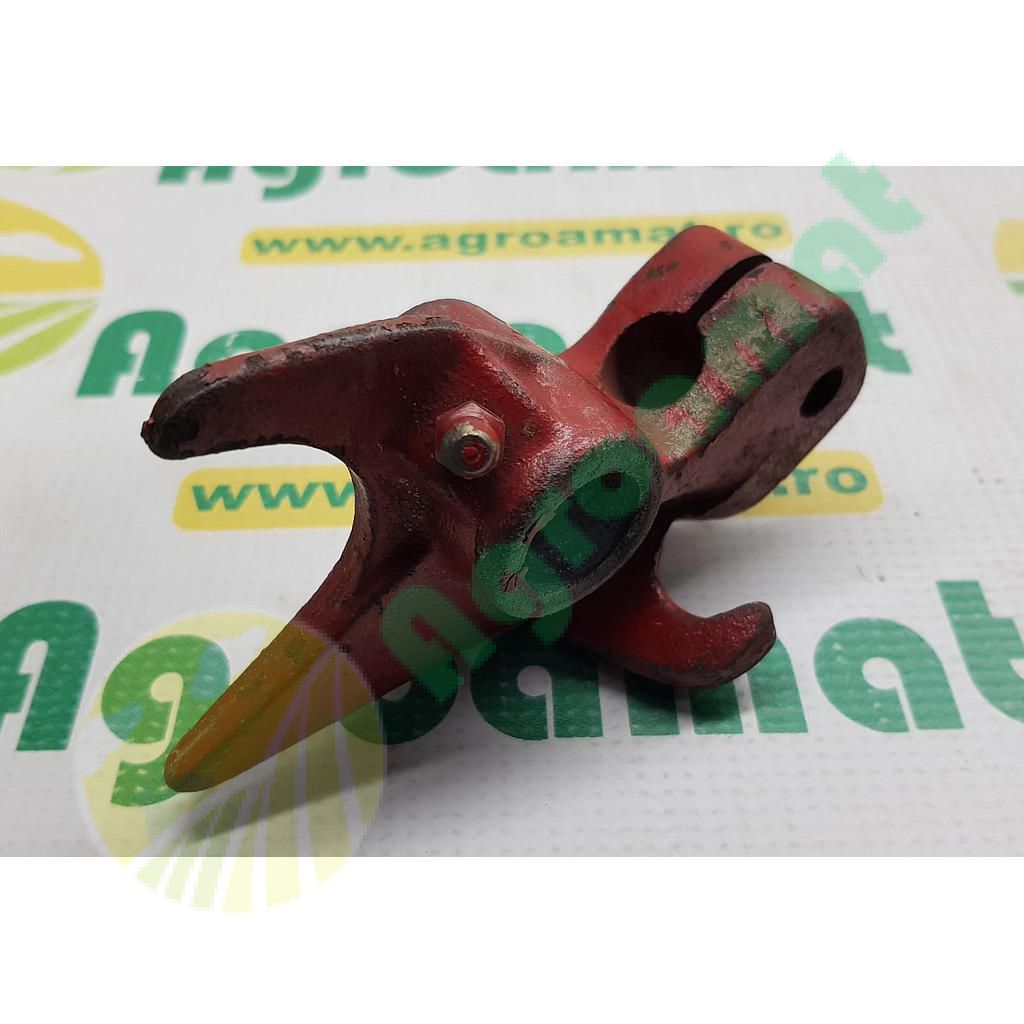 Suport 132326 , 65975