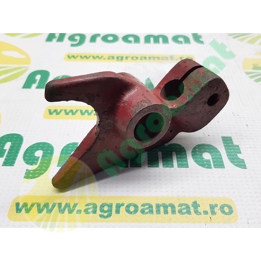 Suport 129492 , 132327 , 65975