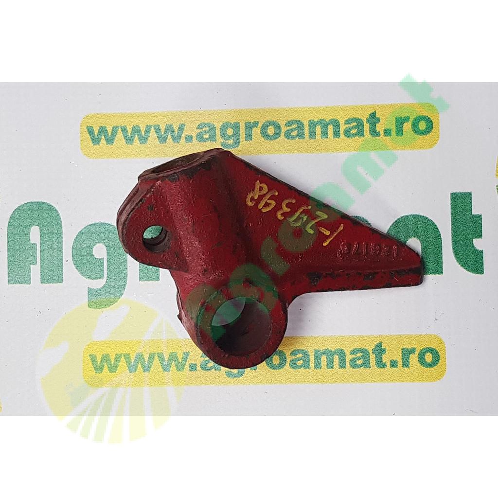 Suport 126175