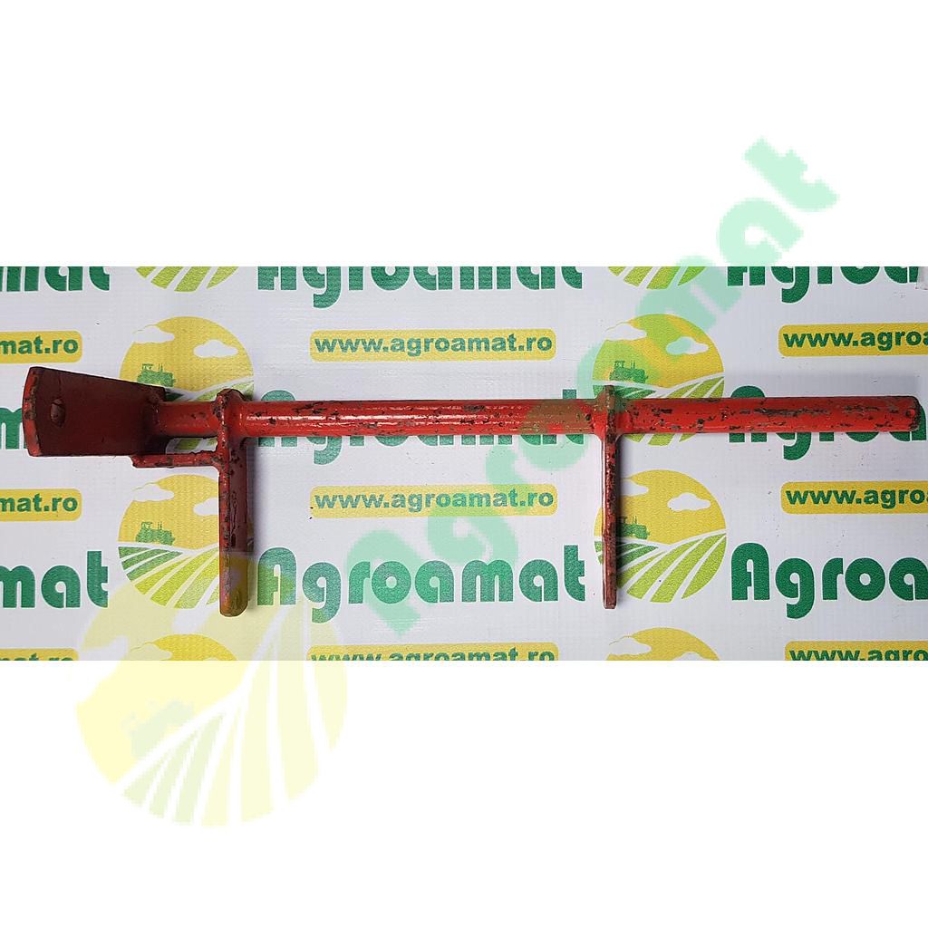 Degajor