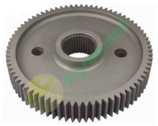 Pinion 322061950