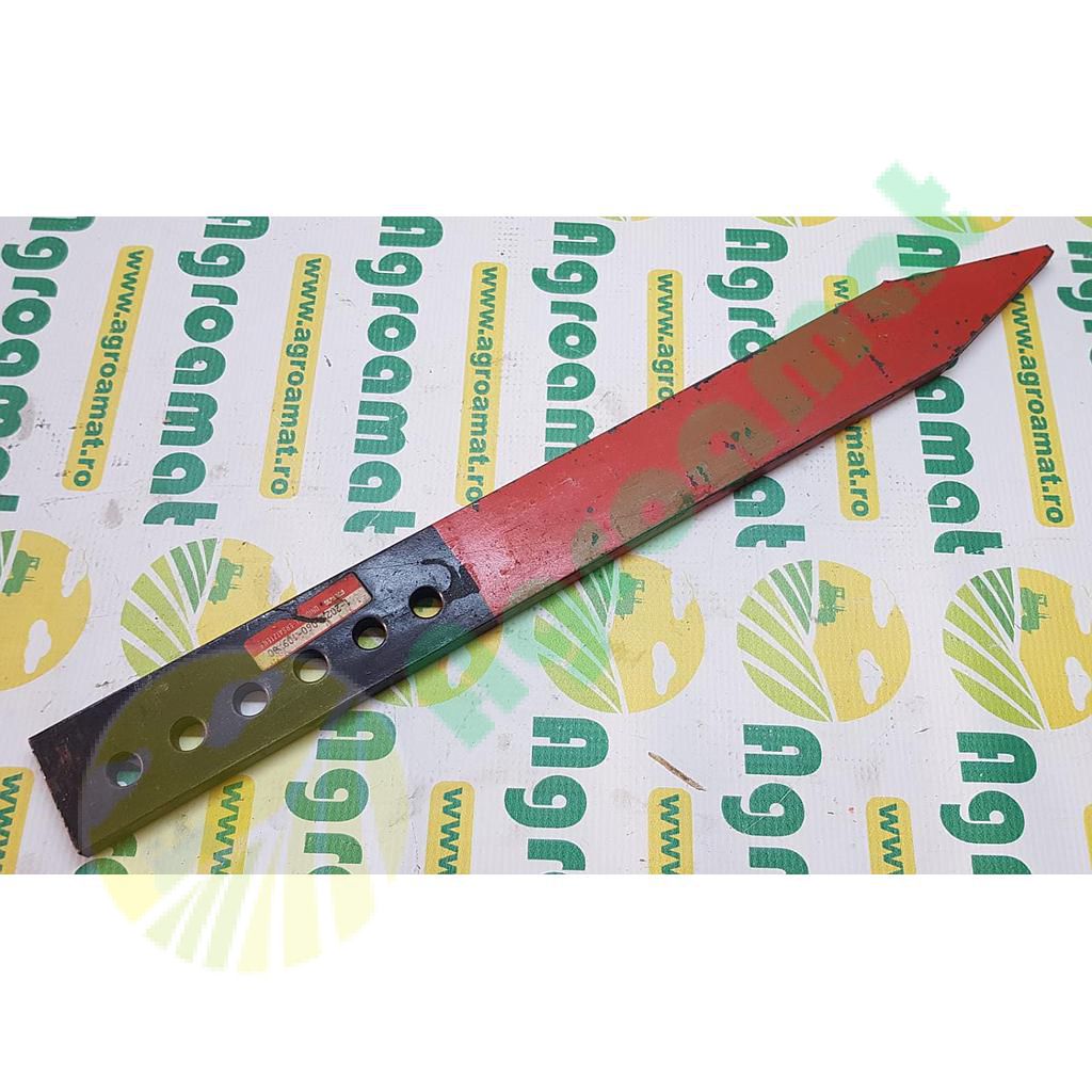 Furca Alimentare 485 x 5 mm