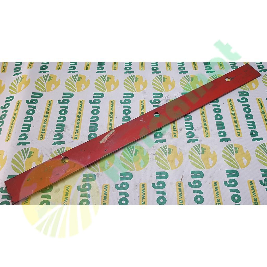 Sina Piston 730 x 6 mm