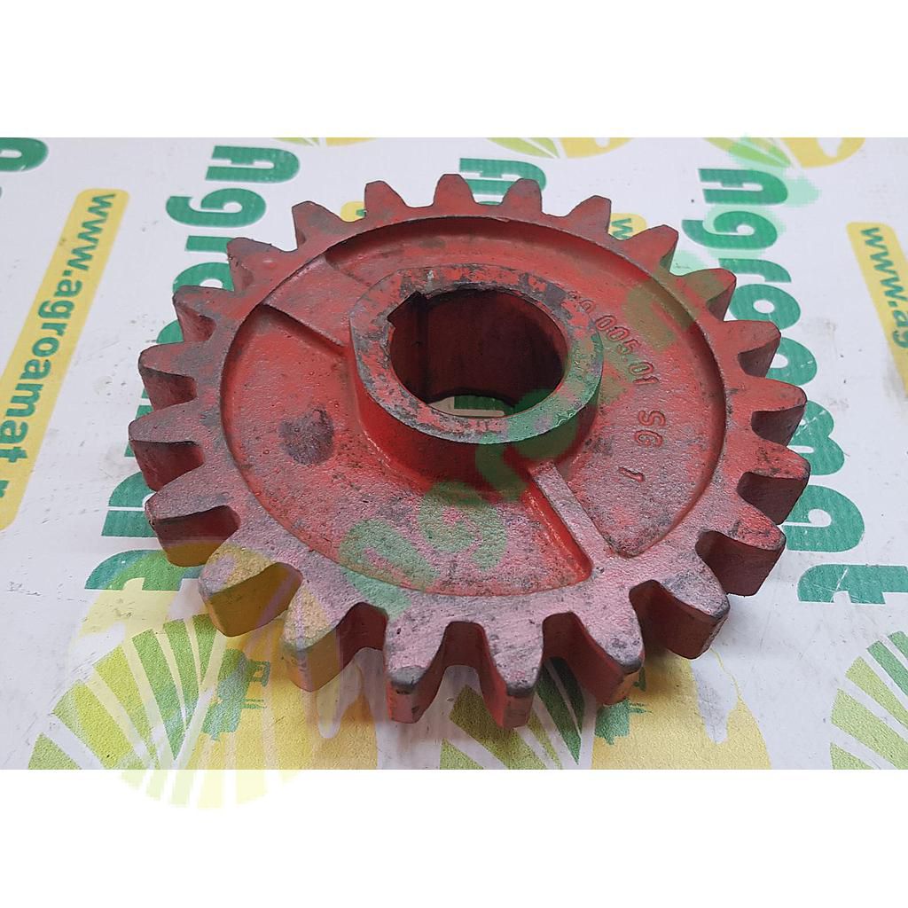 Pinion Z-22