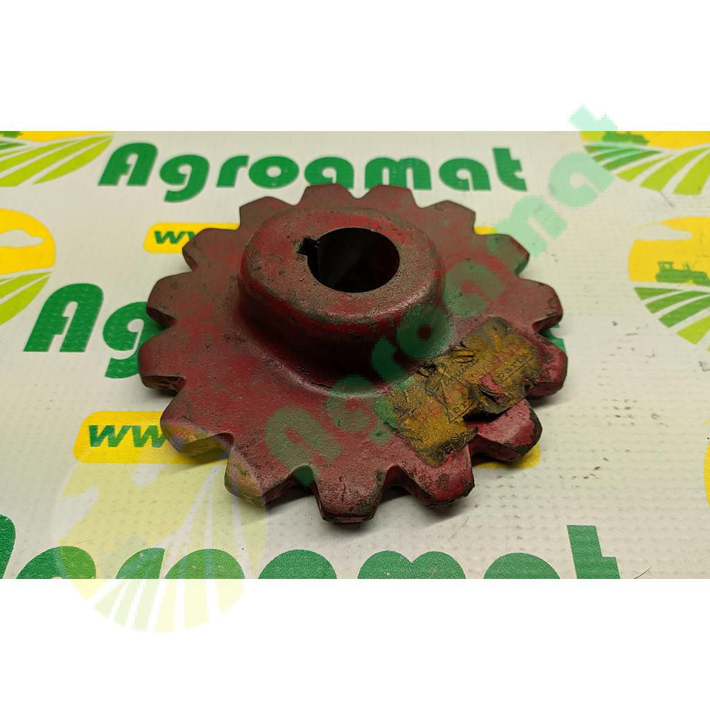 Pinion Z-15 9617872