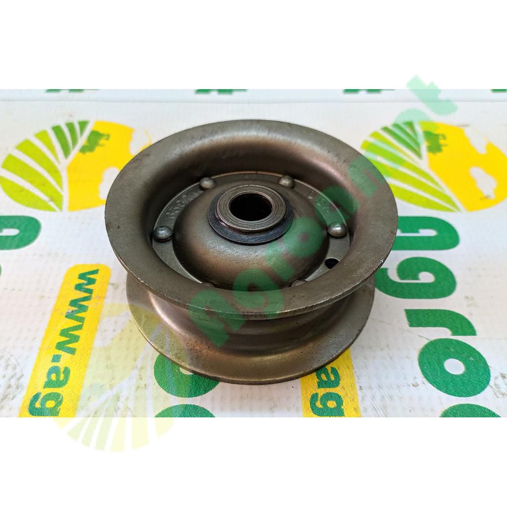 Fulie Intinzatoare 88-mm