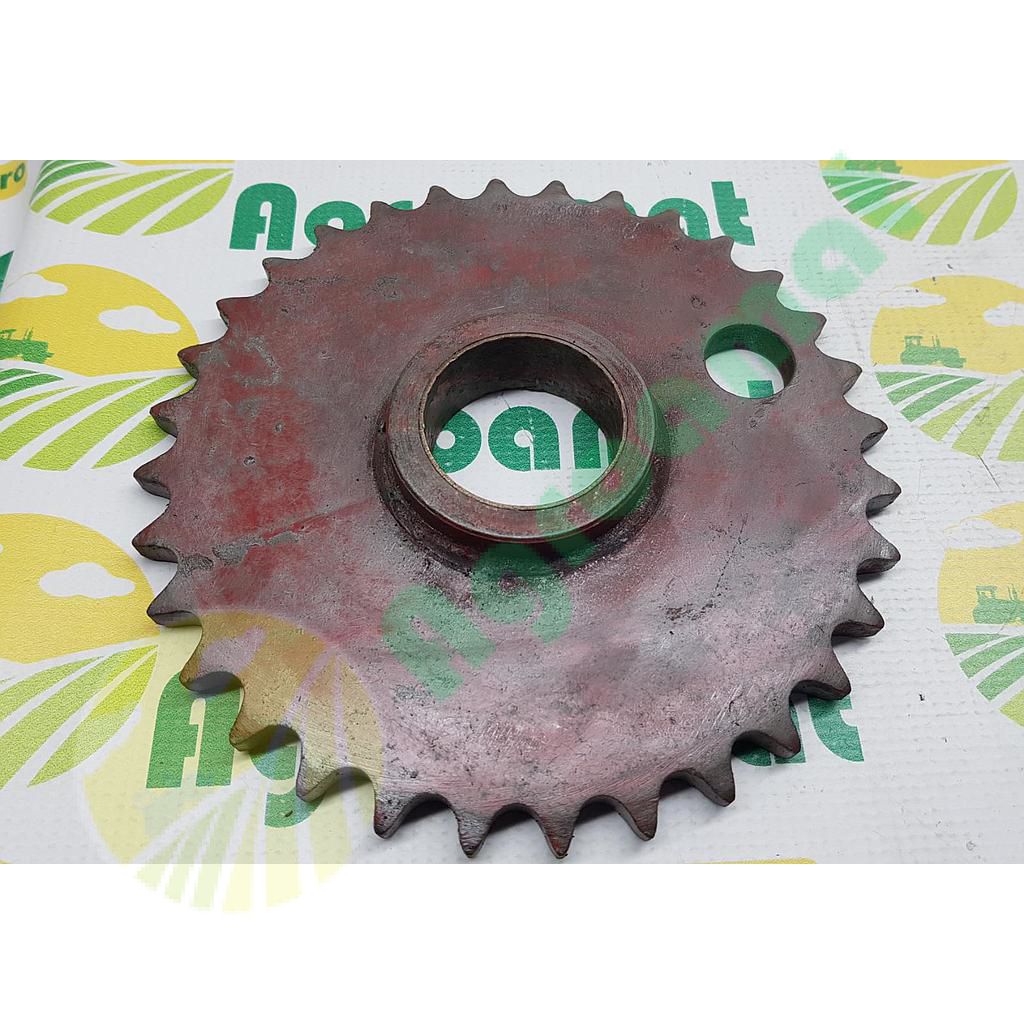 Pinion Z-32