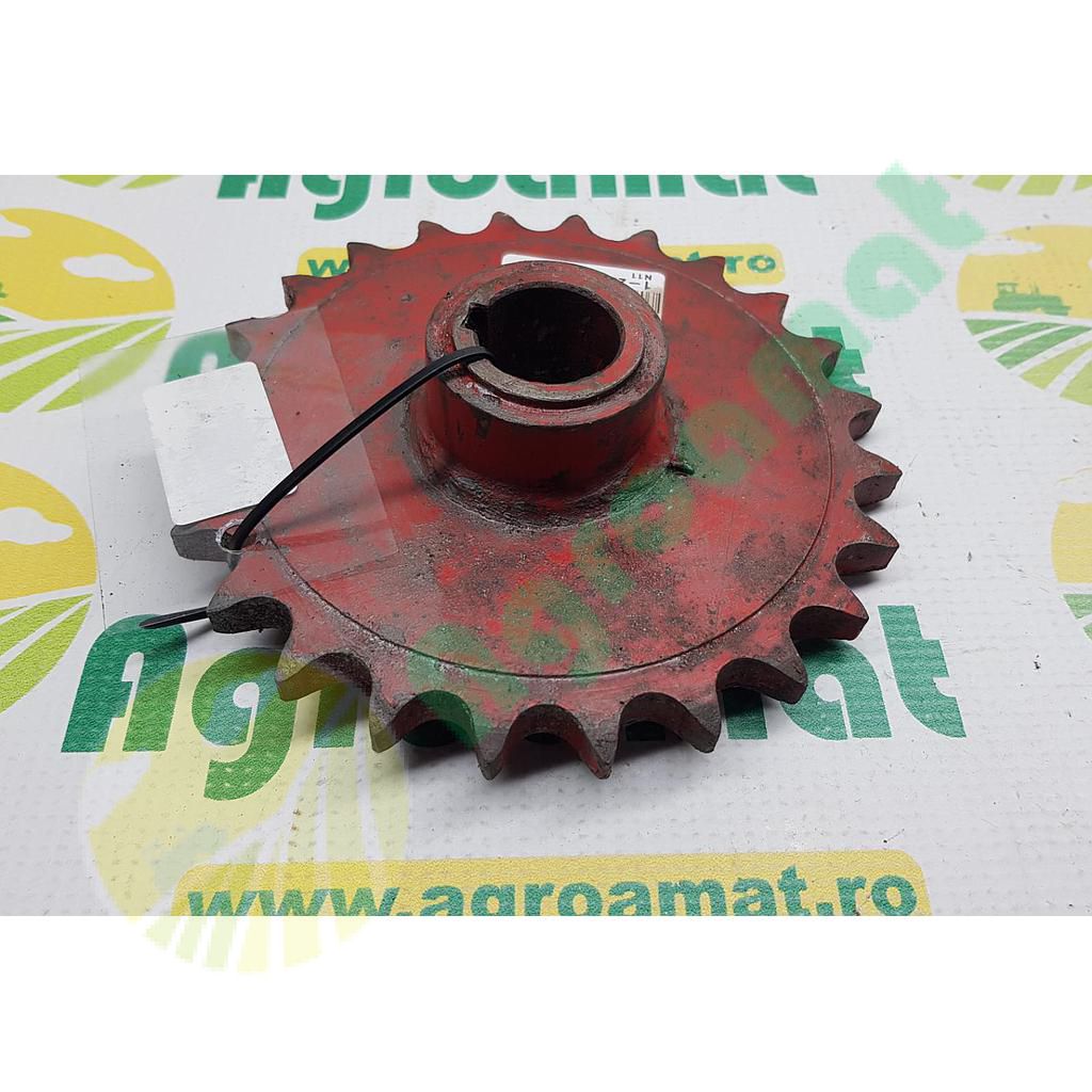Pinion Z-24