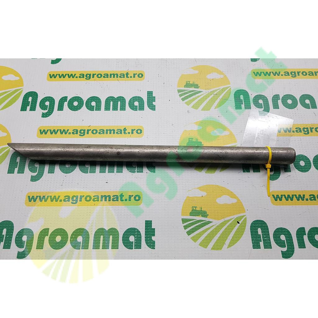 Furca alimentare ORG 19x320mm