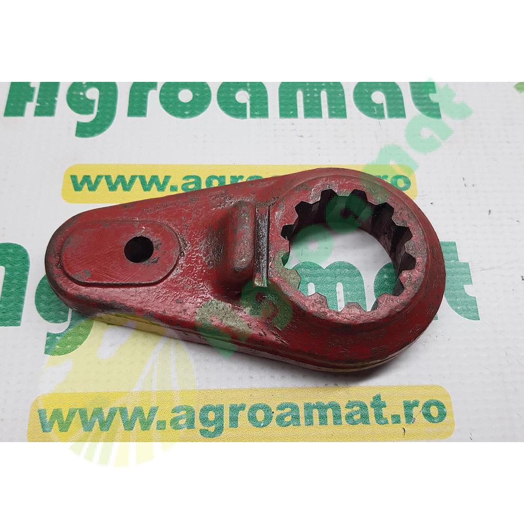 Cuplaj ambreiaj Z-12