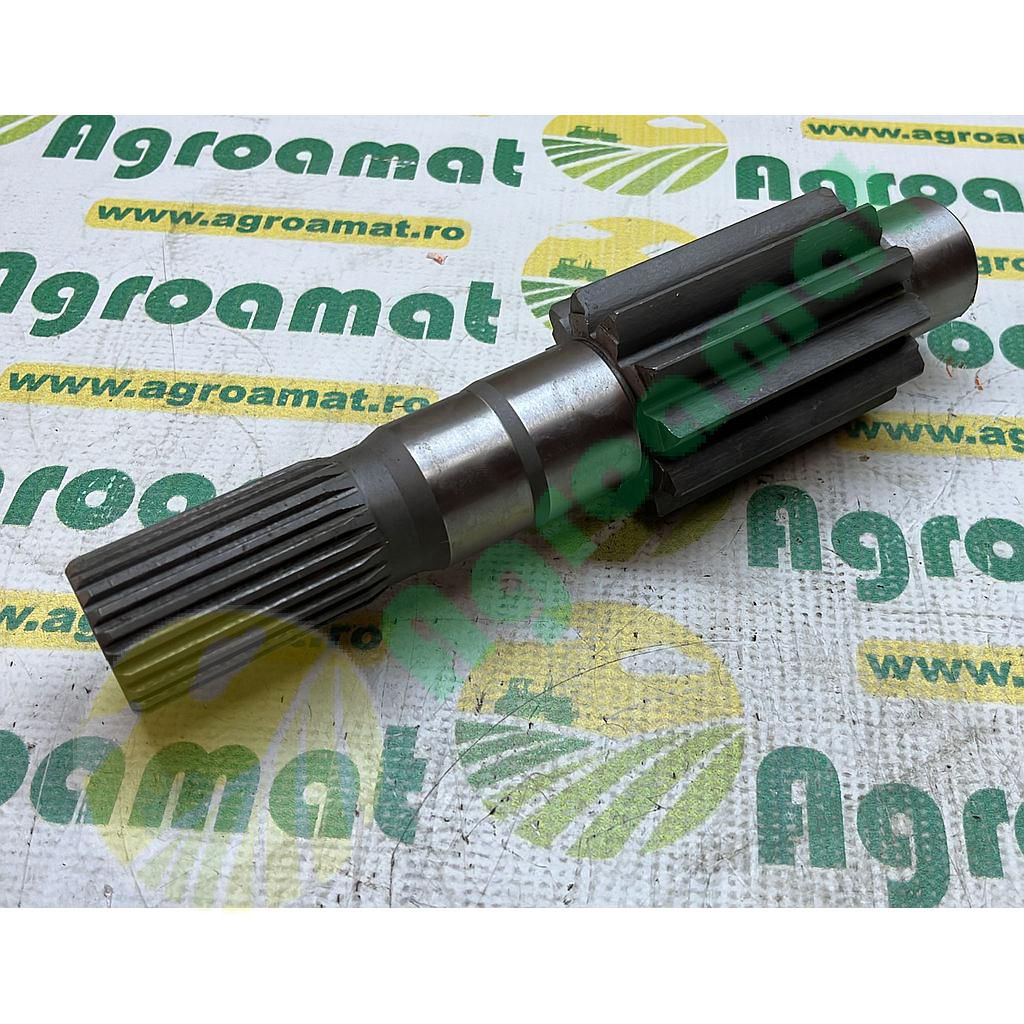 Pinion Reductor Z11320