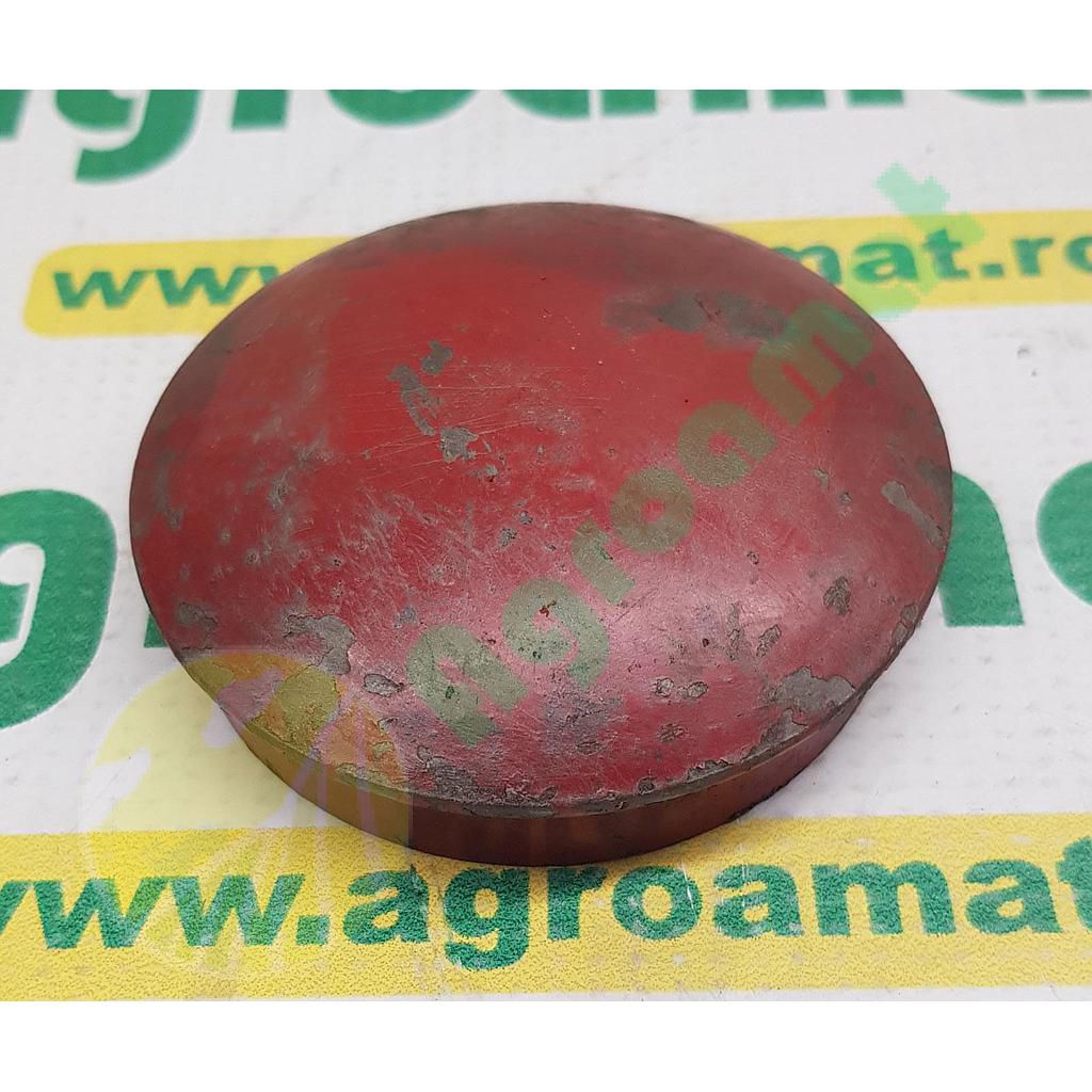 Capac Roata
