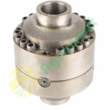 Diferential Complet 321873500