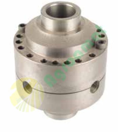 Diferential 321873500