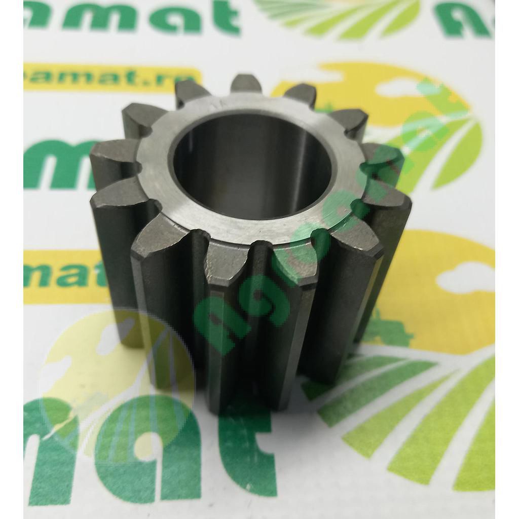 Pinion 738.06.006.01A