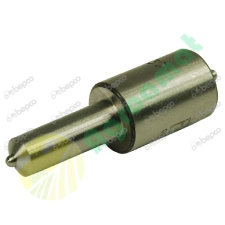 Diuza Injector 29/4729-090