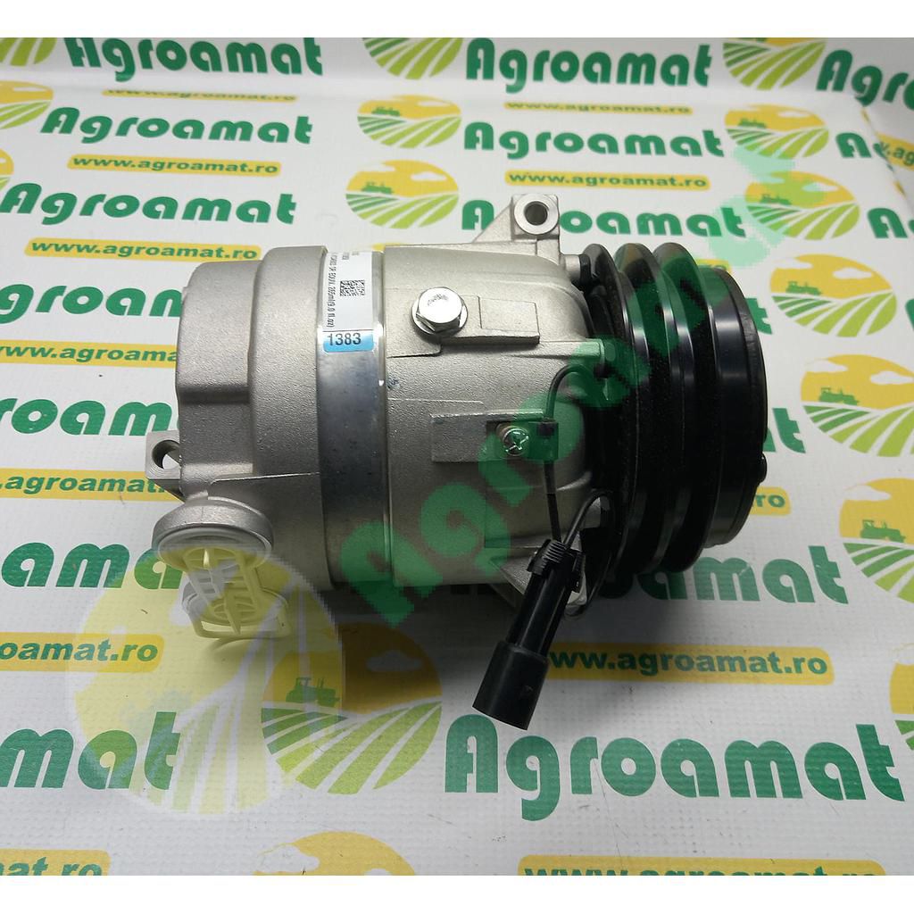 Compresor aer conditionat LA323104150