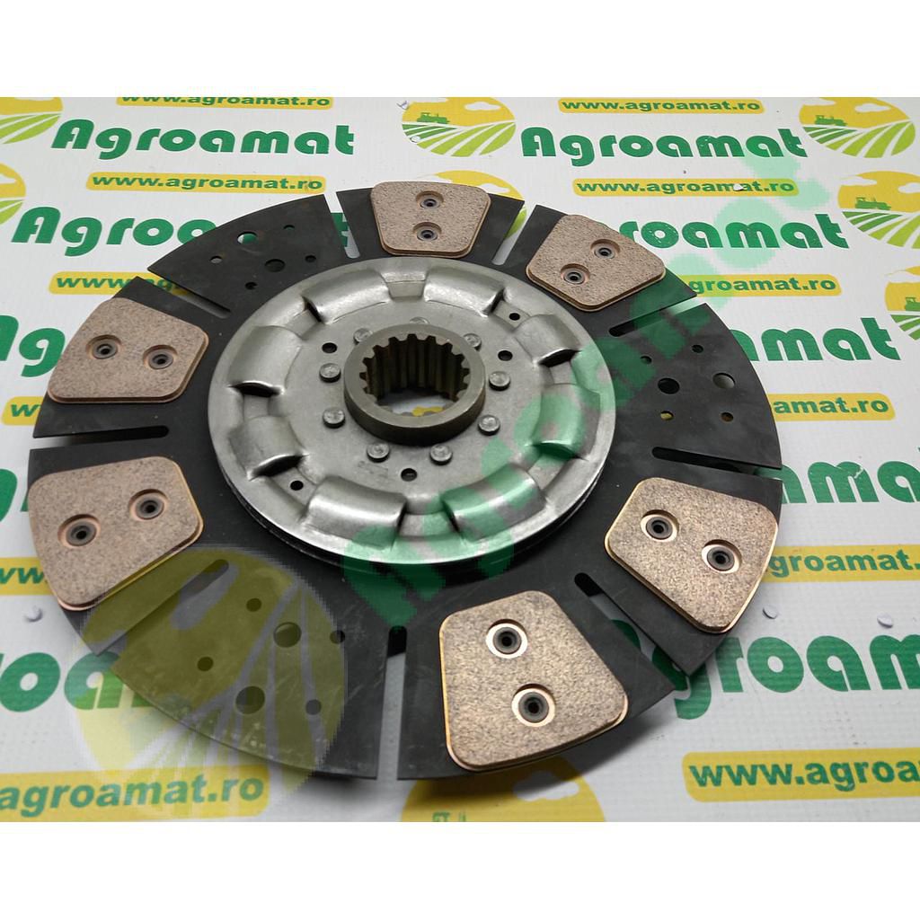 Disc Ambreiaj 44078651