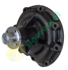 Pompa Apa OMP 321.090