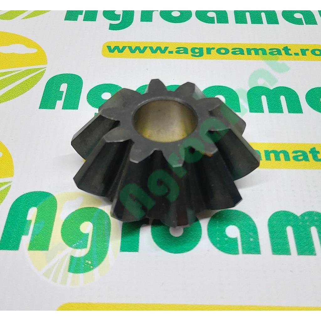 Pinion 322095450