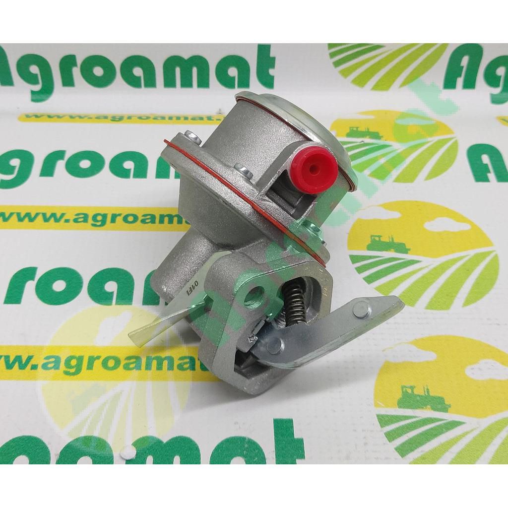 Pompa Alimentare 26/100-21