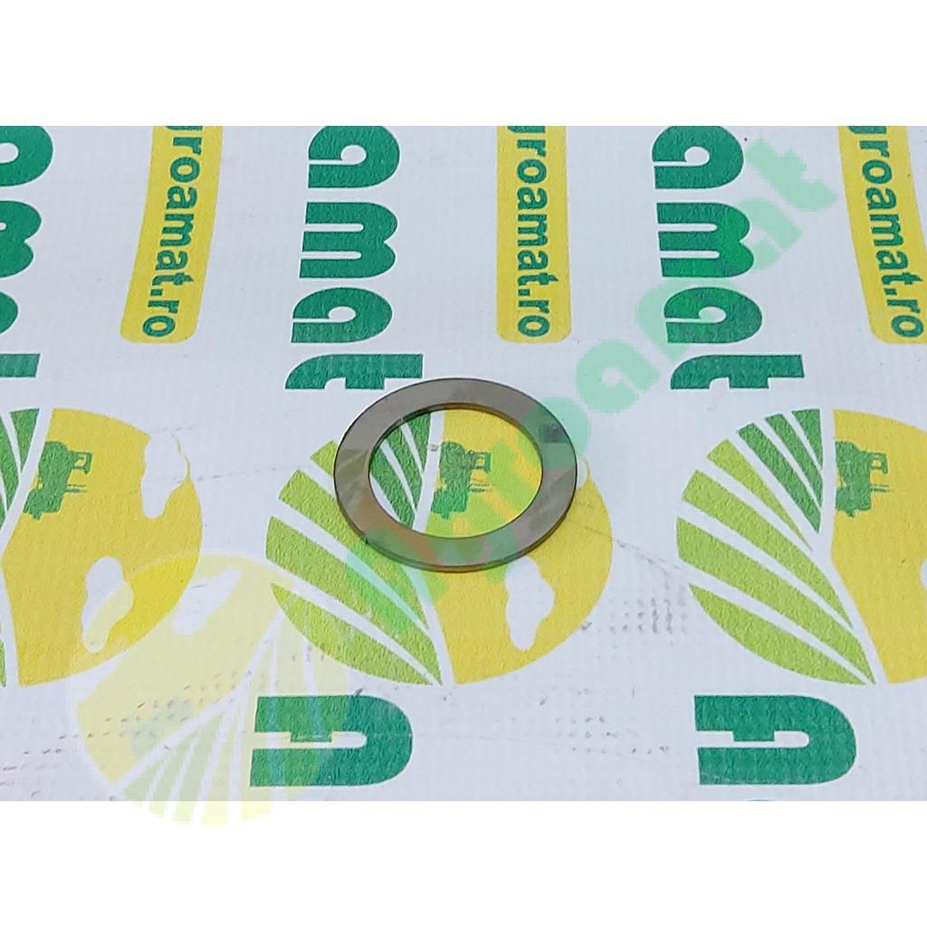 Saiba Reglaj 910657.1