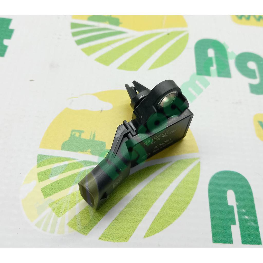 Senzor, presiune V837084326