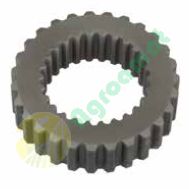 Pinion 321884350