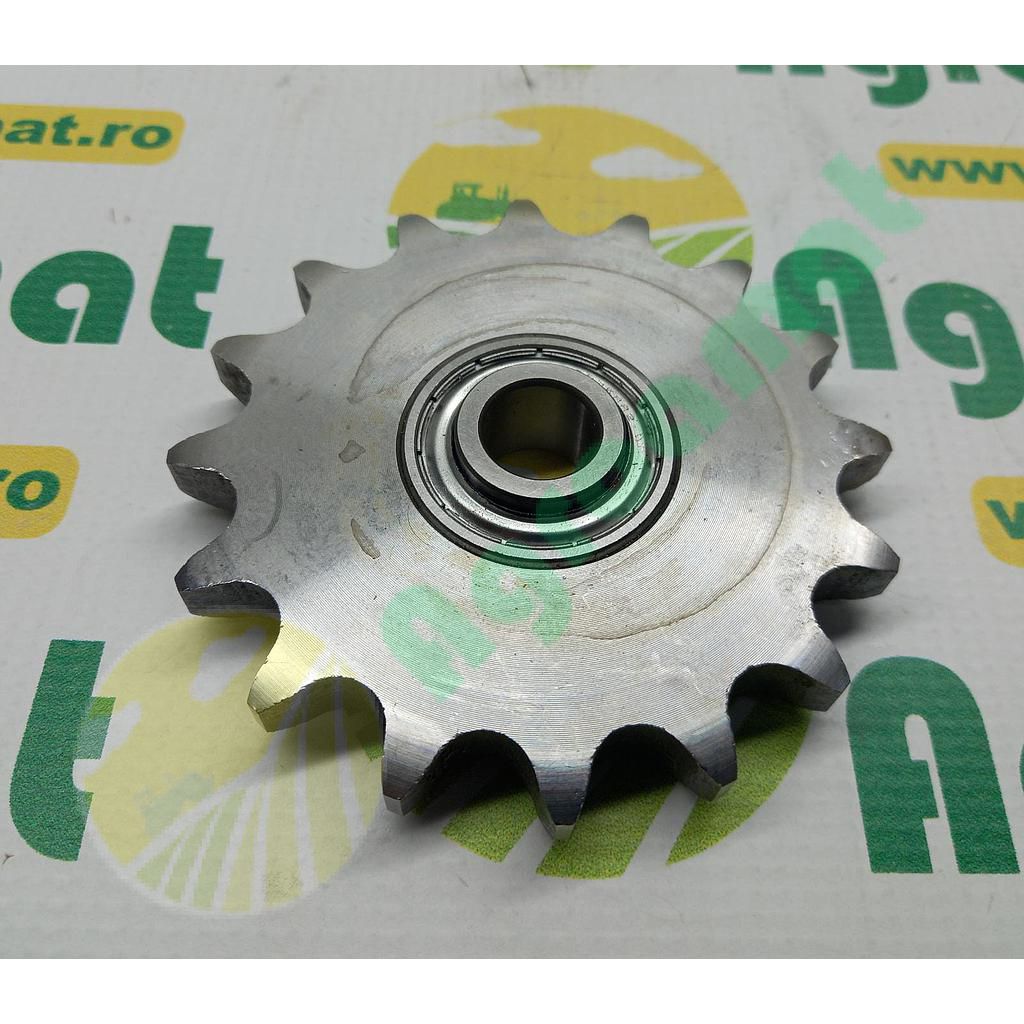 Pinion Z-16