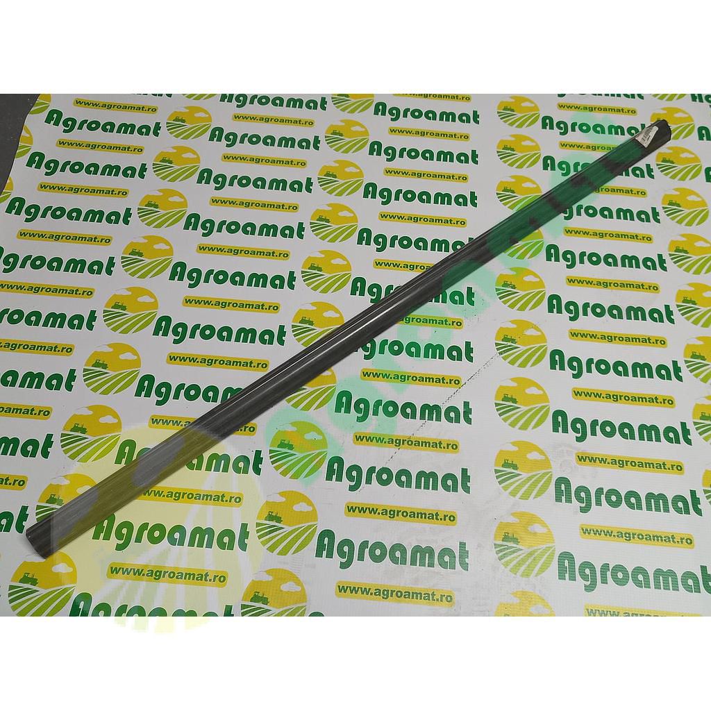 Teava cardan 1 Metru