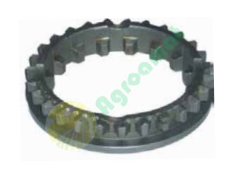 Pinion 322099450