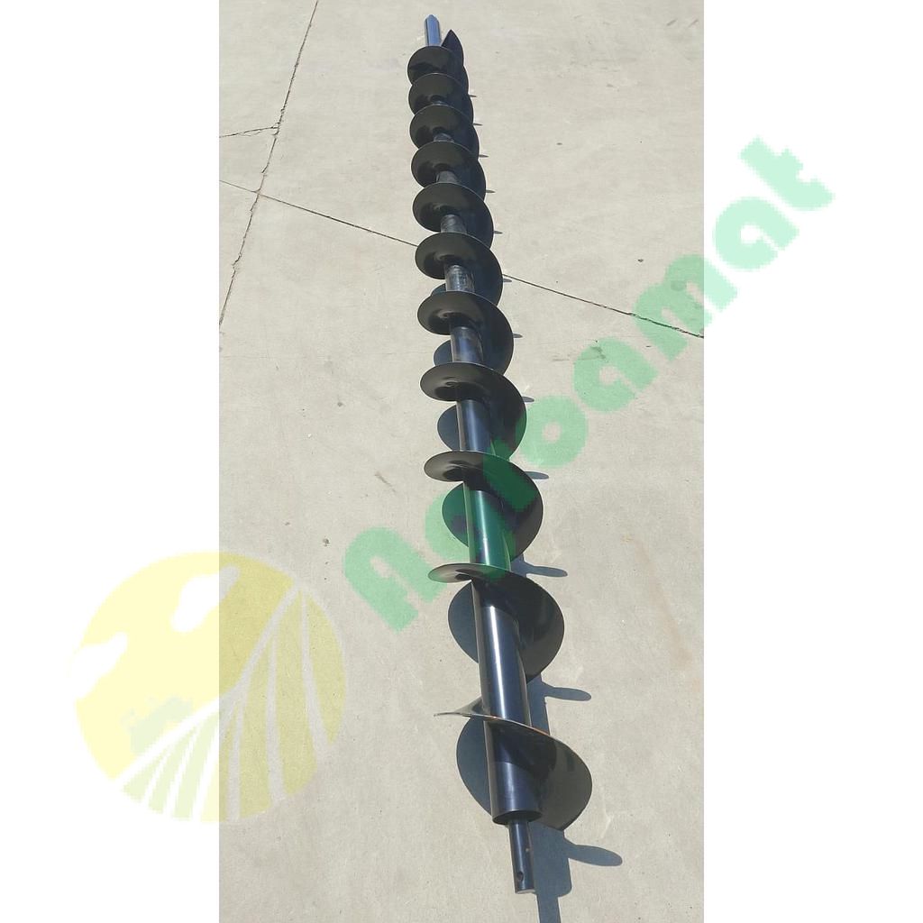 Snec 80447731