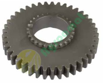 Pinion 322099050