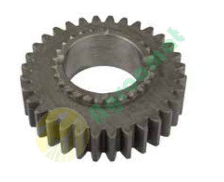Pinion 322066850