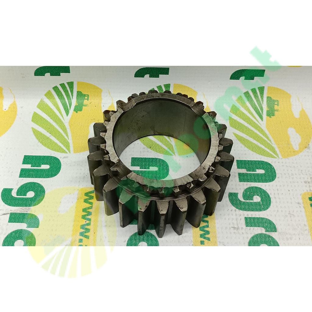 Pinion 322099250