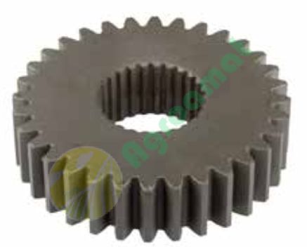 Pinion 322098150