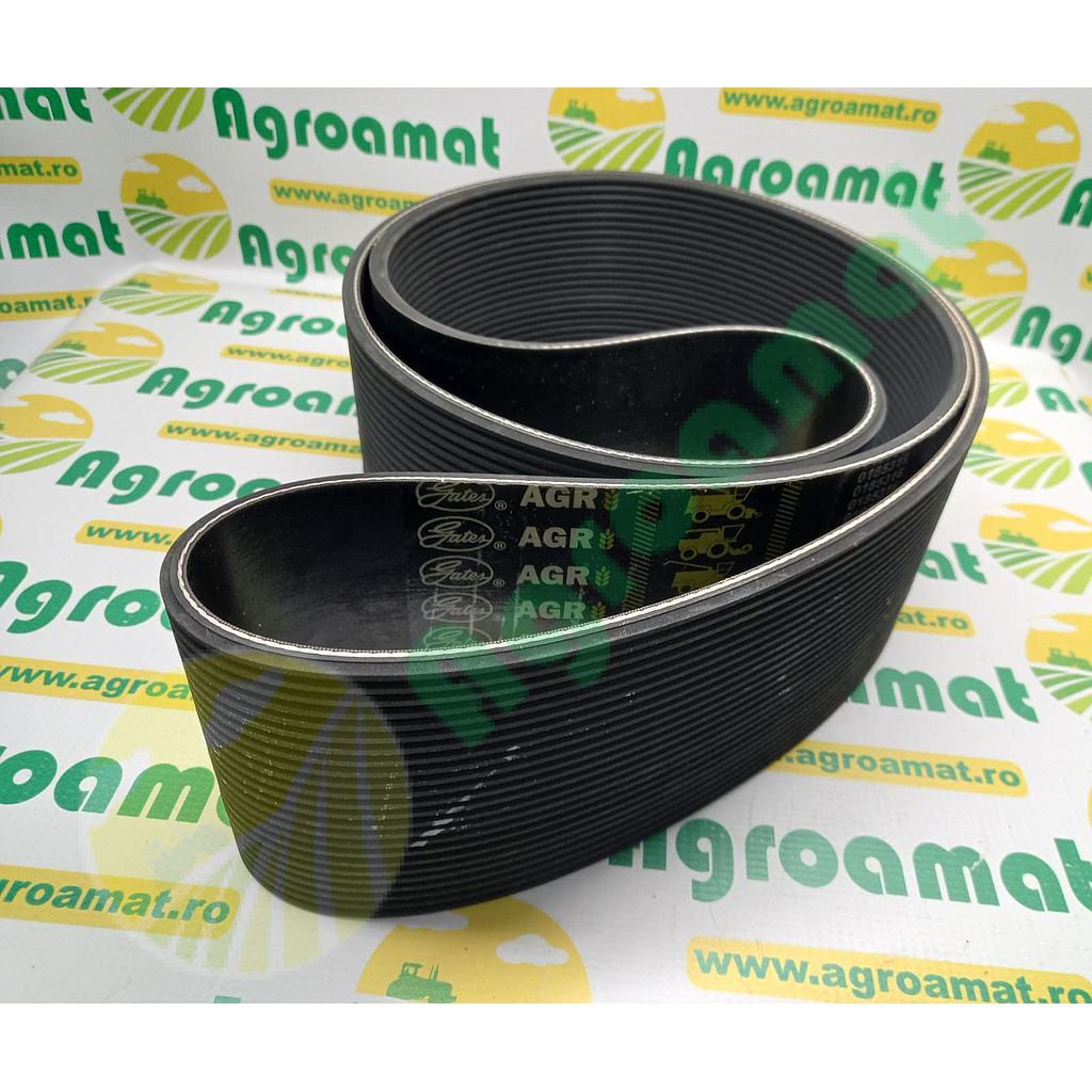 Curea Gates 789930M1