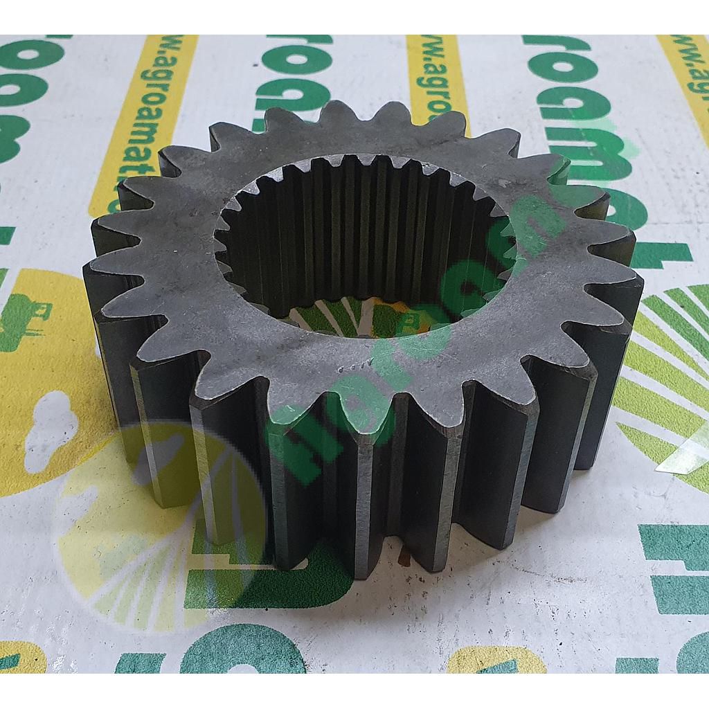 Pinion 322098050