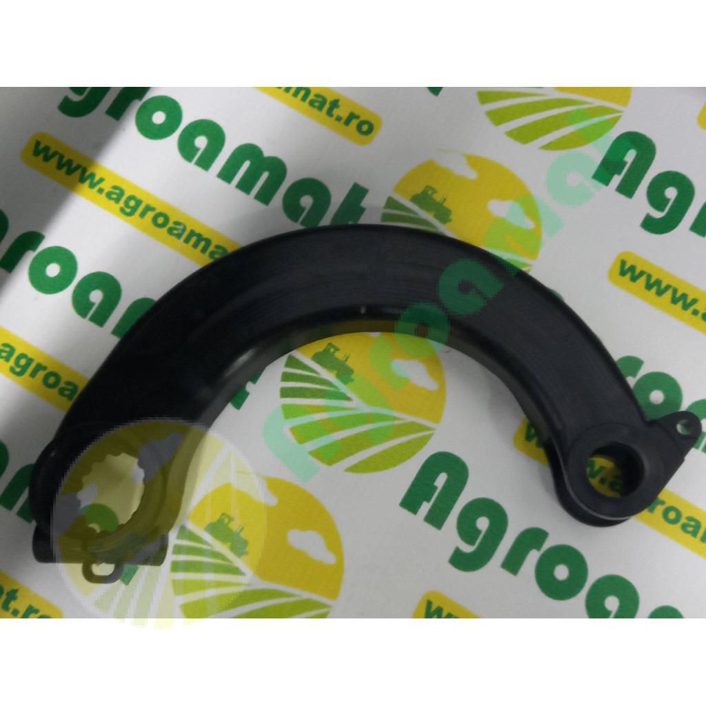 Parghie St. R2055037