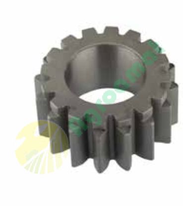 Pinion 322099350